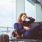 Tips to Prevent Sleeping Disruptions When Traveling
