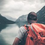 Can You Take CBD Oil on a Plane?