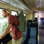 Visiting Canada and Canadian Tourism