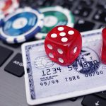 What You Should Know About Canada’s Online Gambling Laws as a Tourist
