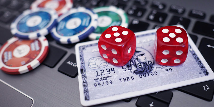 What You Should Know About Canada’s Online Gambling Laws as a Tourist