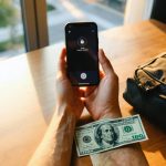 How Online Payday Loans Can Save Your Canadian Travel Plans (When You’re Short on Cash)