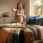 How Online Payday Loans Can Save Your Canadian Travel Plans (When You’re Short on Cash)